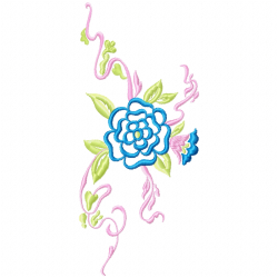 Patterns And Boards Embroidery Design 6 Patterns And Boards Embroidery Design 6